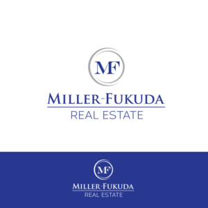 Design de Logo par Quadro pour Miller-Fukuda | Design : #11348837