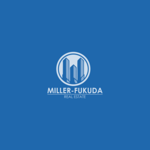 Logo Design by puputanggi90