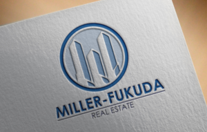Logo Design by puputanggi90 for Miller-Fukuda | Design: #11188801