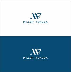Logo Design by quantumzero