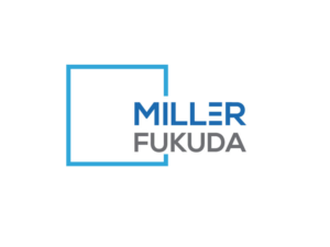Logo Design by redwanhossain