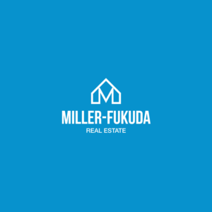 Logo Design by sumi