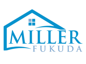 Design de Logo par Dulavai pour Miller-Fukuda | Design : #11197676