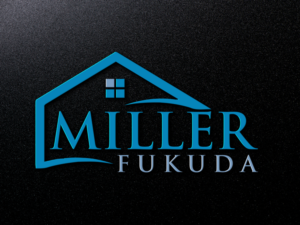 Design de Logo par Dulavai pour Miller-Fukuda | Design : #11197904