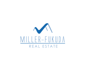 Logo-Design von Graphiczone für Miller-Fukuda | Design #11188523