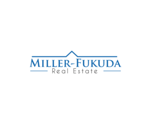 Logo Design by Graphiczone for Miller-Fukuda | Design: #11188524