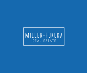 Logo Design by Graphiczone for Miller-Fukuda | Design: #11188525