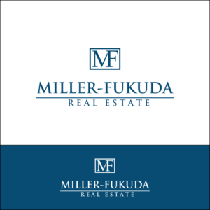 Design de Logo par JM GRAPHICS pour Miller-Fukuda | Design : #11329771