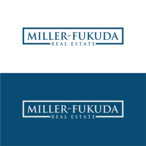 Logo Design by pringlebermudez23