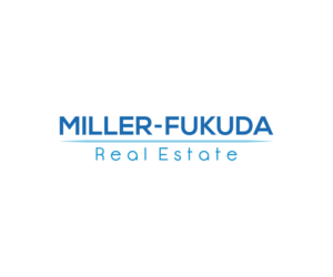 Design de Logo par J0k3r pour Miller-Fukuda | Design : #11188165