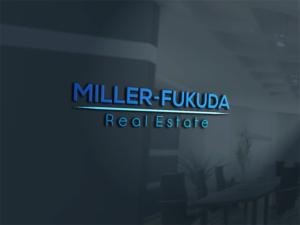 Design de Logo par J0k3r pour Miller-Fukuda | Design : #11188166
