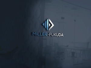 Design de Logo par OWL pour Miller-Fukuda | Design : #11188613