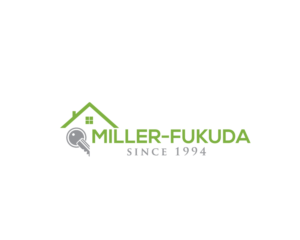 Design de Logo par OWL pour Miller-Fukuda | Design : #11188623