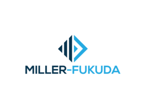 Design de Logo par OWL pour Miller-Fukuda | Design : #11233363