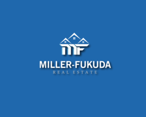 Logo Design by logographix for Miller-Fukuda | Design: #11189475