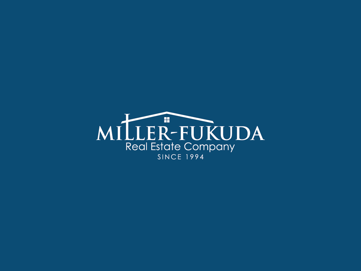 Design de Logo par mail.pavanayi pour Miller-Fukuda | Design #11205850