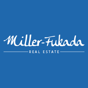 Logo Design by thomasparrish for Miller-Fukuda | Design #11190305