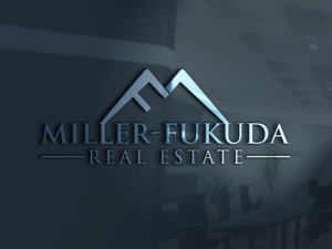 Design de Logo par uzzaman pour Miller-Fukuda | Design : #11188950
