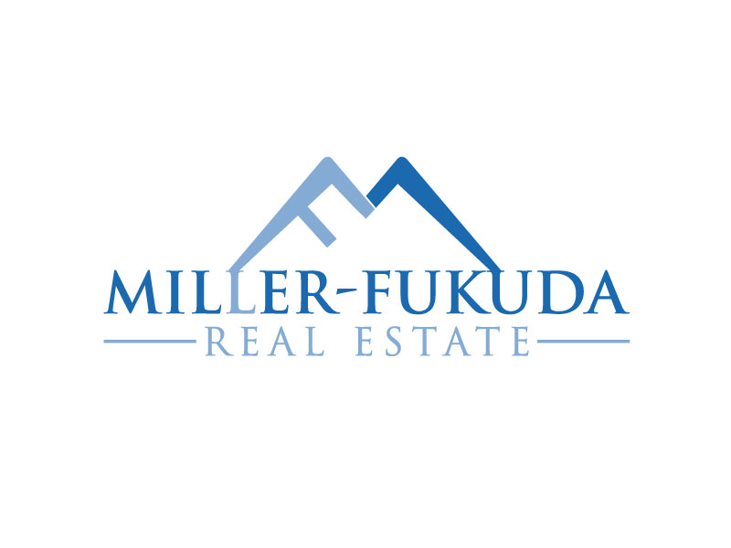 Design de Logo par uzzaman pour Miller-Fukuda | Design #11188952