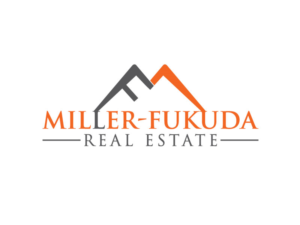 Design de Logo par uzzaman pour Miller-Fukuda | Design : #11188953
