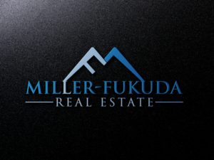 Design de Logo par uzzaman pour Miller-Fukuda | Design : #11188954