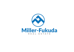 Logo Design by GreenArt for Miller-Fukuda | Design: #11188054