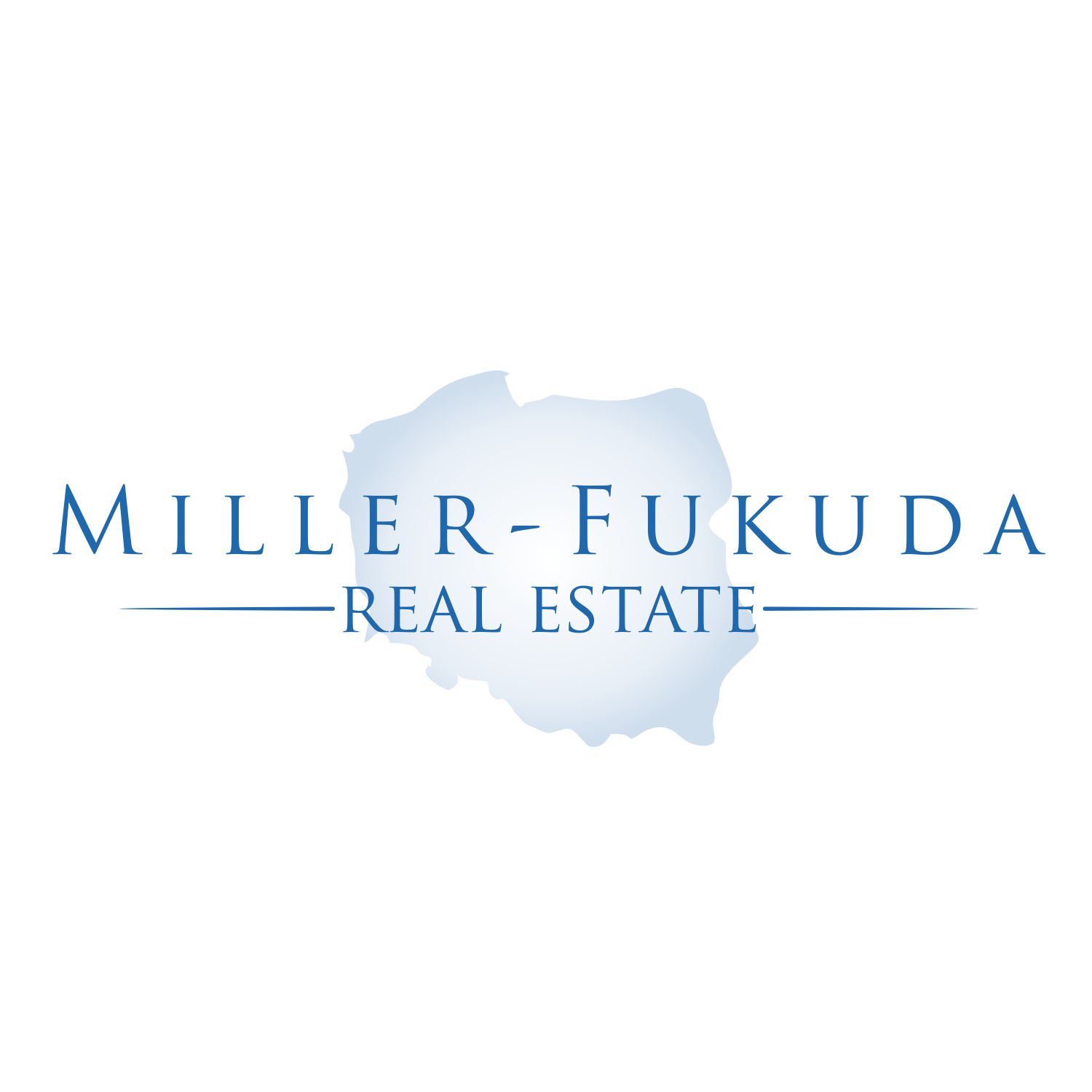 Design de Logo par mantabjoss pour Miller-Fukuda | Design #11190016
