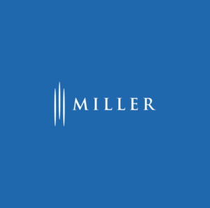 Logo Design by Djokonoto for Miller-Fukuda | Design: #11188769
