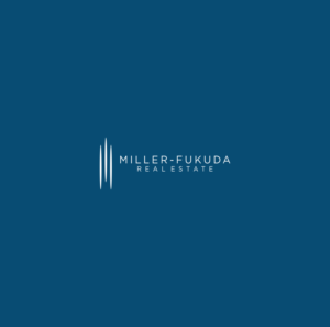 Logo Design by Djokonoto for Miller-Fukuda | Design: #11190049