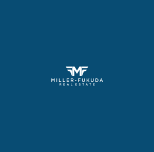 Logo Design by Djokonoto for Miller-Fukuda | Design: #11232713