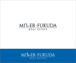 Logo Design by sroyaonline