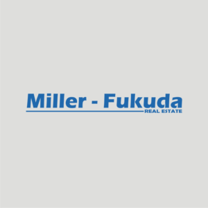Logo Design by fidiaall00