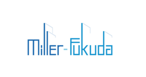 Logo Design by Dang Cuong