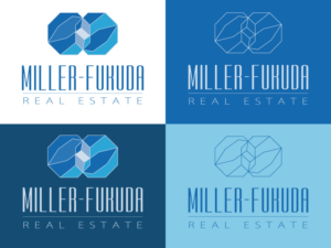Logo Design by Jangus