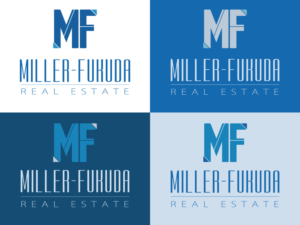 Logo Design by Jangus for Miller-Fukuda | Design: #11328547