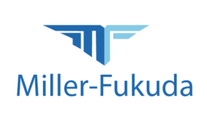 Logo Design by jameswiley2010