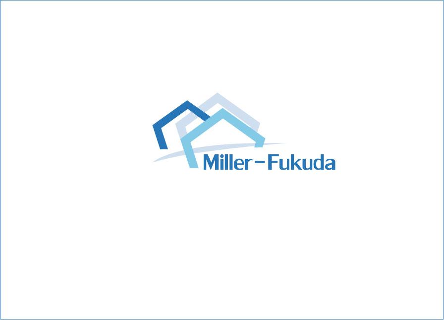 Design de Logo par Shakil pour Miller-Fukuda | Design #11187926
