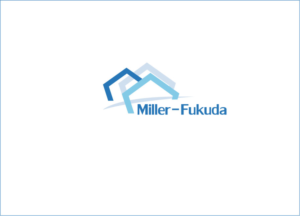 Logo Design by Shakil for Miller-Fukuda | Design: #11187926