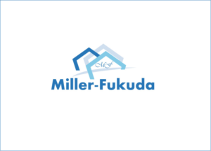 Logo Design by Shakil