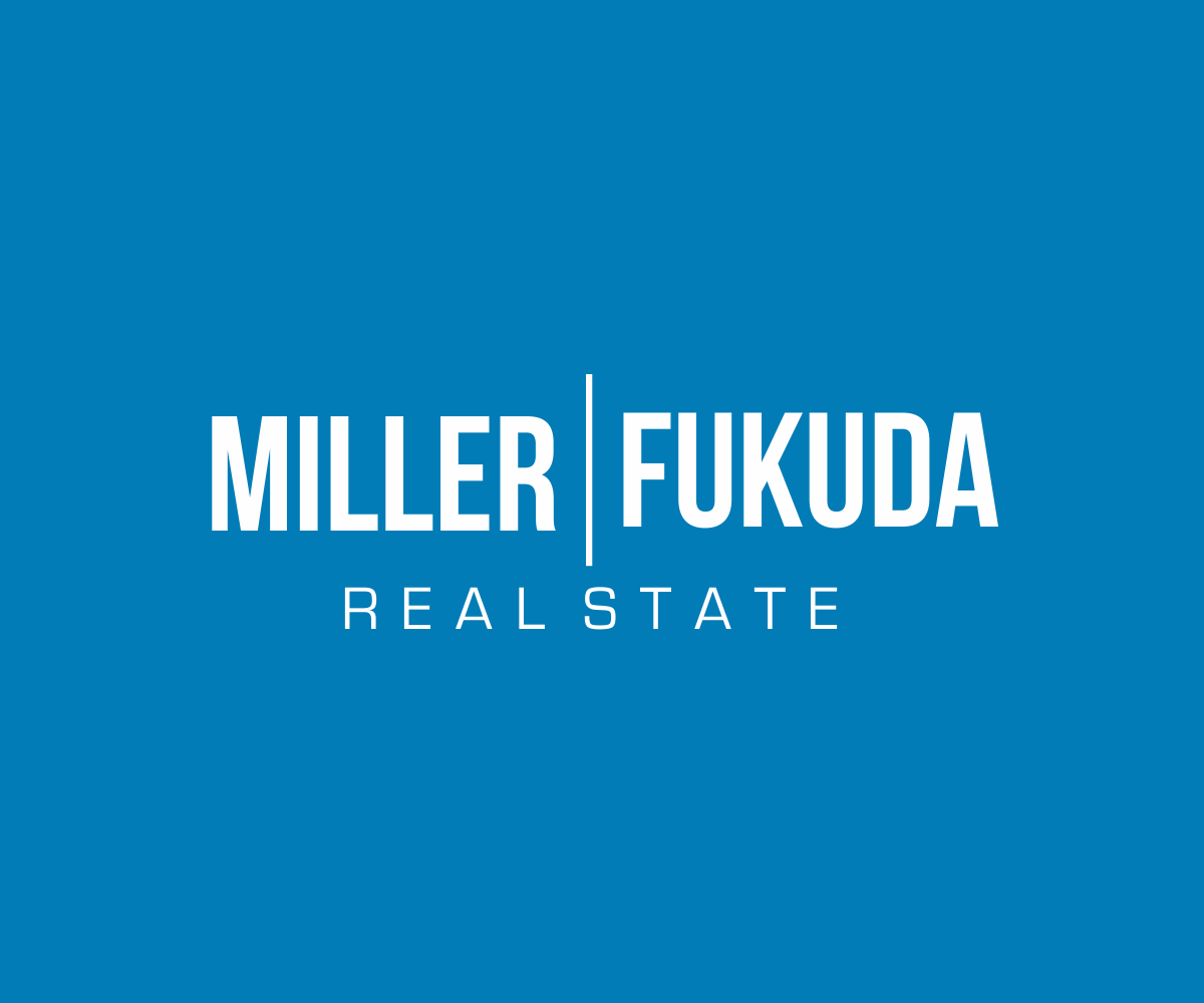 Logo Design by icmediastock for Miller-Fukuda | Design #11191266