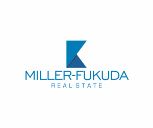 Logo Design by icmediastock for Miller-Fukuda | Design: #11191267