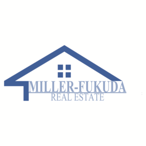 Logo Design by waqar.printx for Miller-Fukuda | Design: #11191274