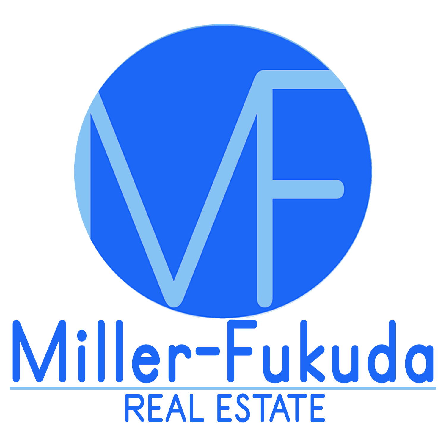 Logo Design by waqar.printx for Miller-Fukuda | Design #11200228