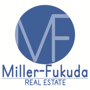 Logo Design by waqar.printx for Miller-Fukuda | Design: #11200228
