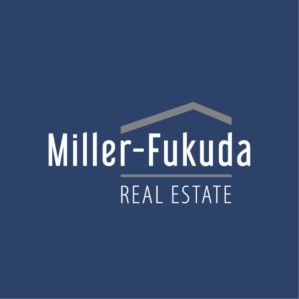 Logo Design by candivince for Miller-Fukuda | Design: #11211895