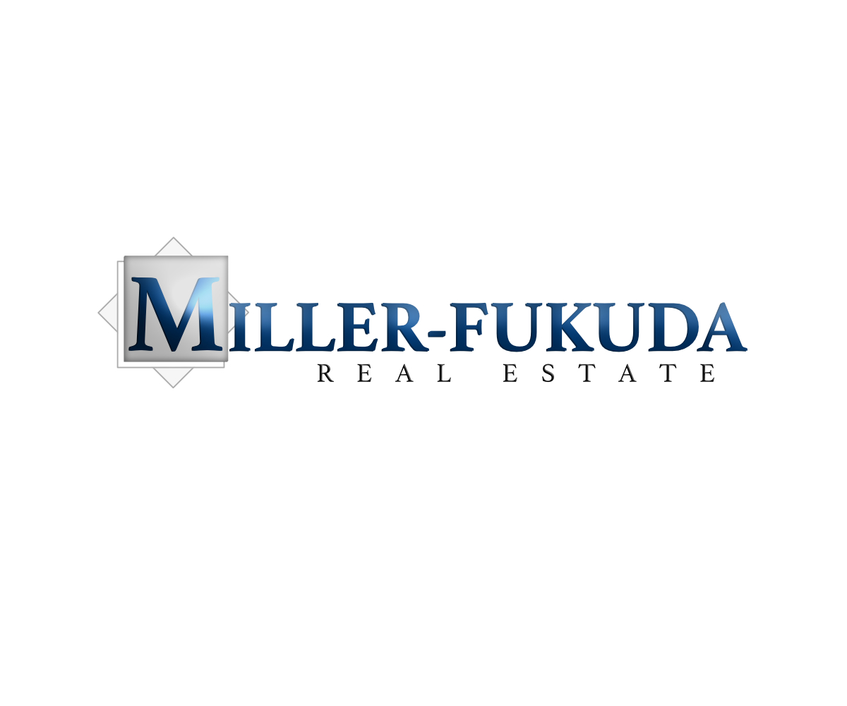 Design de Logo par Abel Castillo pour Miller-Fukuda | Design #11377298