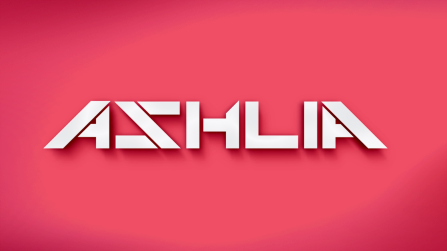 Design de Logo par Social Media Plus pour Ashlia | Design #11272532