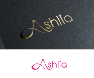 Logo Design by artisan bee 2022