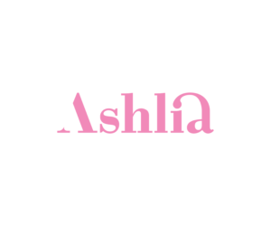 Logo Design by Admira Graphics