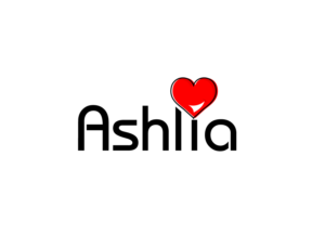 Logo Design by creative.bugs